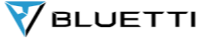 BLUETTI Home Backup Power Store