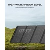 image:imageBLUETTI 350W Solar Panel for Solar Generator AC70 AC180 AC240 AC200L Elite 200 V2 AC300ampB300K AC500ampB300K Foldable Solar Charger for RV Camping Power OutageBLUETTI 100W Solar Panel