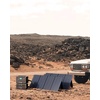 image:imageBLUETTI 350W Solar Panel for Solar Generator AC70 AC180 AC240 AC200L Elite 200 V2 AC300ampB300K AC500ampB300K Foldable Solar Charger for RV Camping Power OutageBLUETTI 350W Solar Panel