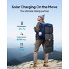 image:imageBLUETTI 350W Solar Panel for Solar Generator AC70 AC180 AC240 AC200L Elite 200 V2 AC300ampB300K AC500ampB300K Foldable Solar Charger for RV Camping Power OutageBLUETTI 60W Solar Panel