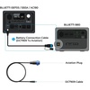 image:imageBLUETTI Aviation Plug to DC7909 Cable Used to Connect Portable Power Station EB3AEB70AC180 with B80