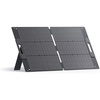 image:imageBLUETTI 350W Solar Panel for Solar Generator AC70 AC180 AC240 AC200L Elite 200 V2 AC300ampB300K AC500ampB300K Foldable Solar Charger for RV Camping Power OutageBLUETTI 100W Solar Panel