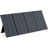 image:imageBLUETTI 350W Solar Panel for Solar Generator AC70 AC180 AC240 AC200L Elite 200 V2 AC300ampB300K AC500ampB300K Foldable Solar Charger for RV Camping Power OutageBLUETTI 350W Solar Panel