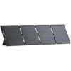 image:imageBLUETTI 350W Solar Panel for Solar Generator AC70 AC180 AC240 AC200L Elite 200 V2 AC300ampB300K AC500ampB300K Foldable Solar Charger for RV Camping Power OutageBLUETTI 200W Solar Panel