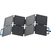 BLUETTI 60W Solar Panel