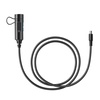 image:imageBLUETTI External Battery Connection Cable P090D to DC7909 Compatible Portable Power Station AC180EB150EB240P090DDC7909