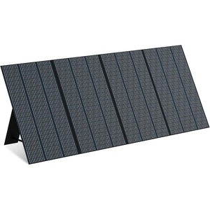 image:imageBLUETTI 350W Solar Panel for Solar Generator AC70 AC180 AC240 AC200L Elite 200 V2 AC300ampB300K AC500ampB300K Foldable Solar Charger for RV Camping Power OutageBLUETTI 350W Solar Panel