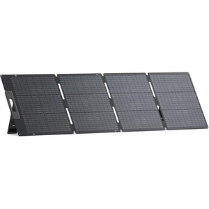 image:imageBLUETTI 350W Solar Panel for Solar Generator AC70 AC180 AC240 AC200L Elite 200 V2 AC300ampB300K AC500ampB300K Foldable Solar Charger for RV Camping Power OutageBLUETTI 200W Solar Panel