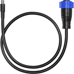 image:imageBLUETTI Aviation Plug to DC7909 Cable Used to Connect Portable Power Station EB3AEB70AC180 with B80