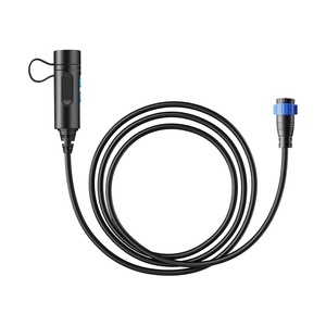 image:imageBLUETTI External Battery Connection Cable P090D to DC7909 Compatible Portable Power Station AC180EB150EB240P090DAviation