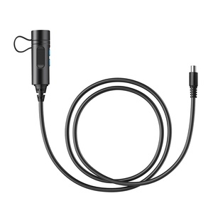 image:imageBLUETTI External Battery Connection Cable P090D to DC7909 Compatible Portable Power Station AC180EB150EB240P090DDC7909