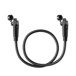 image:imageBLUETTI External Battery Connection Cable P090D to DC7909 Compatible Portable Power Station AC180EB150EB240P090DP150D