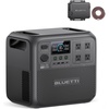 ‎BLUETTI Elite 200 V2+Charger 1