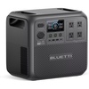 image:imageBLUETTI Elite 200 V2 Portable Power Station 20736Wh LFP Battery Backup w 4 2600W AC Outlets 3900W Power Lifting 080 Fast Charging in 50 Min Solar Generator for Camping Offgrid and EmergencyBLUETTI Elite 200 V2
