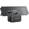 ‎BLUETTI Elite 200 V2+2x200W