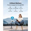 image:imageBLUETTI CPAP Battery Backup X30 297Wh Power Supply with Comprehensive Cable Set for ResMed S9 AirSense 10 AirSense 11 AirMini AirCurve 10 Ideal for Camping amp Hurricane Preparedness