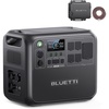 image:imageBLUETTI AC200L Portable Power Station 2048Wh LiFePO4 Battery Backup Expandable to 8192Wh w 4 2400W AC Outlets 3600W Power Lifting 30A RV Output Solar Generator for Camping Home Use EmergencyBLUETTI AC200LCharger 1