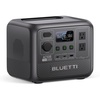 image:imageBLUETTI AC50B Portable Power Station 448Wh Solar Generator LiFePO4 Battery Backup w 2 700W AC Outlets Power Lifting 1000W 080 in 45 Min for Camping Road Trip Outage Solar Panel OptionalBLUETTI AC50B