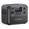 image:imageBLUETTI AC70 Solar Generator with 200W Solar Panel Ships Separately 768Wh Portable Power Station with 2 1000W Power Lifting 2000W AC Outlets 080 in 45 Min LFP Backup Power for Camping TravelBLUETTI AC70