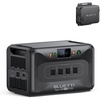 BLUETTI Apex 300+Charger 1