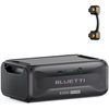 ‎BLUETTI B300K for Apex 300