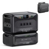 BLUETTI Apex 300+B300K+Charger 1