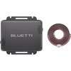 image:imageBLUETTI Charger 1 560W Alternator Charger Fast DCDC Charging for Portable Power Stations 6X Faster Than Car Cigarette Lighter Compatible with 95 Solar Generator Perfect for Road Trips RVingBLUETTI Charger 1