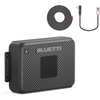 ‎BLUETTI Charger 2