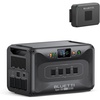 BLUETTI Apex 300+Charger 2