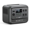 BLUETTI Elite 100 V2