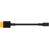 image:imageBLUETTI XT90 to DC7909 Cable Compatible with BLUETTI Portable Power Station AC200AC200PAC200Max