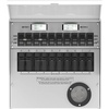 image:imageBLUETTI Home Integration Kit for Connecting 2 Sets of AC300ampB300 Portable Power Stations wMain Panel to Build up a Max 12288Wh  240V  6000W Backup System