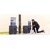 image:imageBLUETTI Split Phase Fusion Box P030A Double The Output PowerVoltageCapacity of BLUETTI Power Station AC300