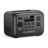 image:imageBLUETTI Elite 30 V2 Portable Power Station 288Wh Solar Generator 600W AC Outlets Power Lifting 1500W Fast Charging LiFePO4 Battery Backup for Camping Road Trip Outage Solar Panel Optional