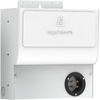 image:imageBLUETTI Home Integration Kit for Connecting 2 Sets of AC300ampB300 Portable Power Stations wMain Panel to Build up a Max 12288Wh  240V  6000W Backup System