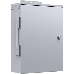 image:imageBLUETTI Home Integration Kit for Connecting 1 Set of AC500ampB300S Portable Power Station wMain Panel to Build up a Max 6144Wh  120V  5000W Backup System