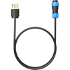 image:imageBLUETTI AC Charging Cable 30A Compatible with BLUETTI Power Station EP500Pro