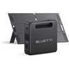 image:imageBLUETTI Handsfree 1 Portable Power Station 2688Wh 300W LiFePO4 Backpack Solar Generator with a 42L Drone Backpack All in One Solar Power System for Hiking Photography TravelSolar Panel OptionalBLUETTI Handsfree 1 power station100W Solar Panel