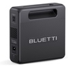 image:imageBLUETTI Handsfree 1 Portable Power Station 2688Wh 300W LiFePO4 Backpack Solar Generator with a 42L Drone Backpack All in One Solar Power System for Hiking Photography TravelSolar Panel OptionalBLUETTI Handsfree 1 power station
