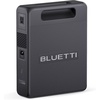 BLUETTI Solar Generator Handsfree 2