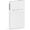 image:imageBLUETTI FridgePower Portable Power Station 2016Wh LiFePO Battery Backup w 1800W AC Output 3600W Surge 4W SelfConsumption 75mm UltraSlim DualGuard UPS for Fridge Sump Pump Home BackupBLUETTI FridgePower