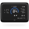 image:imageBLUETTI FridgePower Portable Power Station 2016Wh LiFePO Battery Backup w 1800W AC Output 3600W Surge 4W SelfConsumption 75mm UltraSlim DualGuard UPS for Fridge Sump Pump Home BackupBLUETTI Display 1
