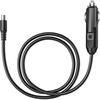 image:imageBLUETTI DC7909 to Cigarette Lighter Plug Compatible Portable Power Station B80EB3AEB70EB70SAC60AC180