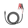 image:imageBLUETTI LeadAcid Battery Charging Cable Acid to DC7909 Plug Compatible Portable Power Station AC60AC70AC180