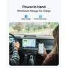 image:imageBLUETTI Pioneer 150 AC240 Portable Power Station 1536Wh Expandable to 10136Wh 2400W LFP Battery IP65 Water Resistant Solar Generator 080 in 45 Min Emergency Power for Camping Home RV LifeBLUETTI AC200PLCharger 1