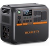 BLUETTI AC200PL