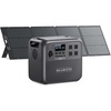BLUETTIAC180+200W