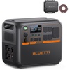 BLUETTI AC200PL+Charger 1