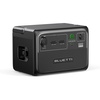 image:imageBLUETTI B80 Expansion Battery 806Wh LiFePO4 Battery Pack for AC2A AC50B AC60 AC70 AC180 EB3A EB55 EB70S Elite 200 V2 DC Power Source w 100W USBC Extra Battery for Outdoor Camping Power Outage