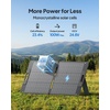 image:imageBLUETTI Solar Generator Handsfree 2 Backpack with 60W Solar Panel Included Ships Separately 512Wh 700W LFP Portable Power Station wa 60L Backpack All in One Solar System for Hiking PhotographyBLUETTI Handsfree 2100W Solar Panel